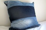 Die 90er - Jeans an Jeans an Jeans - Bild 6