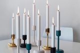 Kerzenständer "Nappula" von Iittala - Bild 31