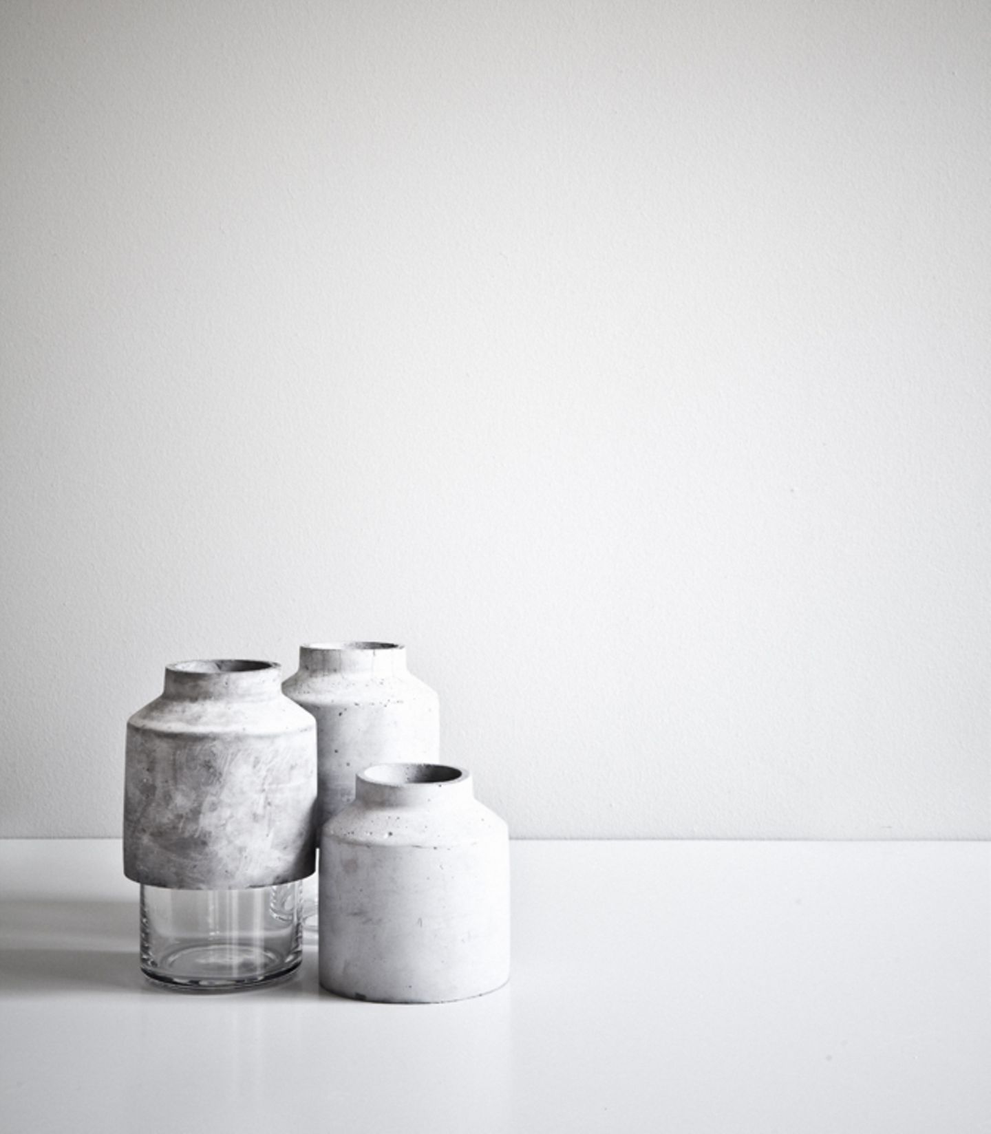 "Willmann Vase" von Menu - Bild 18