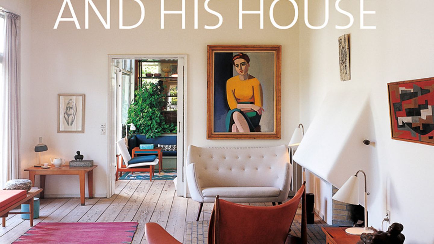 86093-buchtipp-finn-juhl-and-