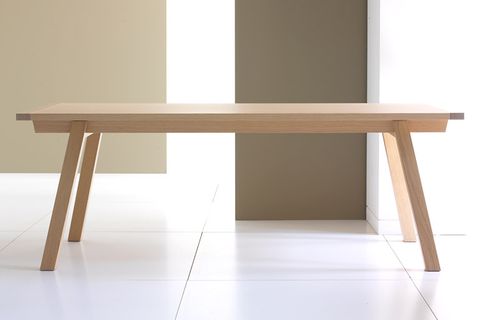 Neue Klassiker: Tische & Couchtische