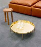 Tische "CM05 Habibi" - Bild 12 - [SCHÖNER WOHNEN]