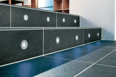 Moderne Fliesen: Ideen & Trends - [SCHÖNER WOHNEN]