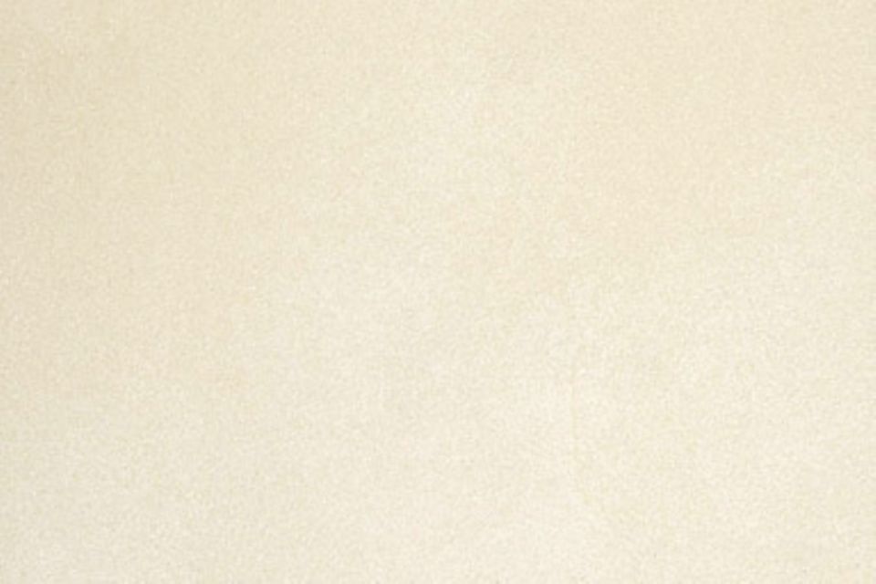 Einrichten mit Fliesen: Fliesenserie "Nature" von Porcelaingres: Auszug der Kollektion