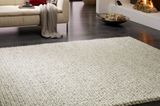 Teppich "Wool Empire" von Kibek