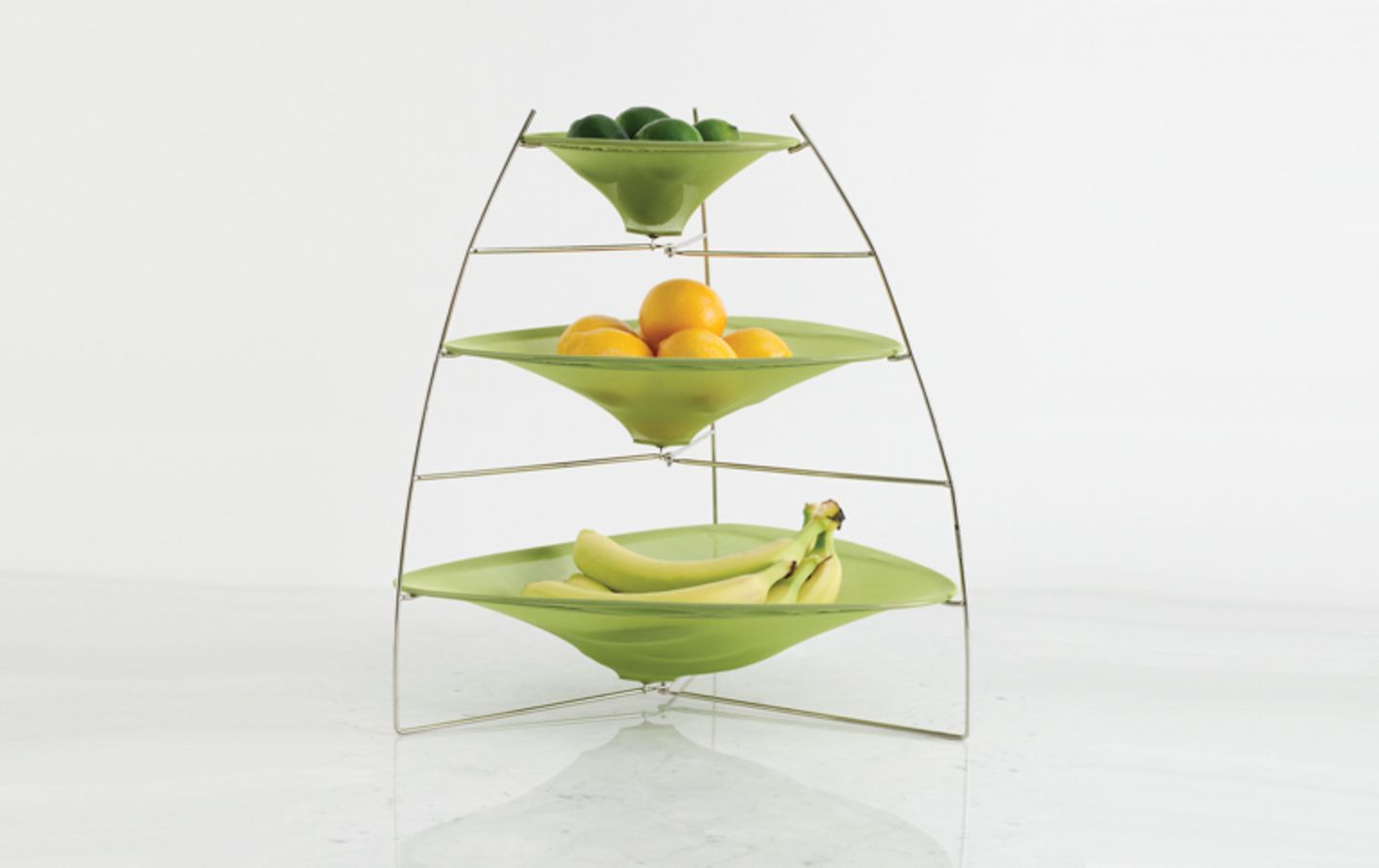 Etagere 