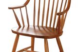 Der Sanfte: "Fairhaven" von American Homestyles