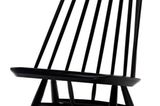 Der Anmutige: "Mademoiselle" von Artek