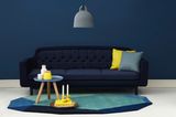 Glockenspiel: "Bell" von Normann Copenhagen