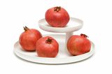 Etagere "Rotary Tray" von Vitra - Bild 23
