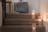 Kerzenständer "Lantern" von Iittala - Bild 4