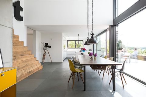 Haus des Jahres: Haus des Jahres 2014: 1. Preis