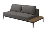 Couch terrasse - Unser Testsieger 