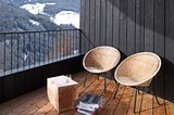 Hanghaus als Gebäude-Ensemble - Bild 9