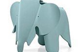 Figur "Eames Elephant klein" von Vitra  - Bild 7