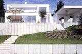 Offene Architektur