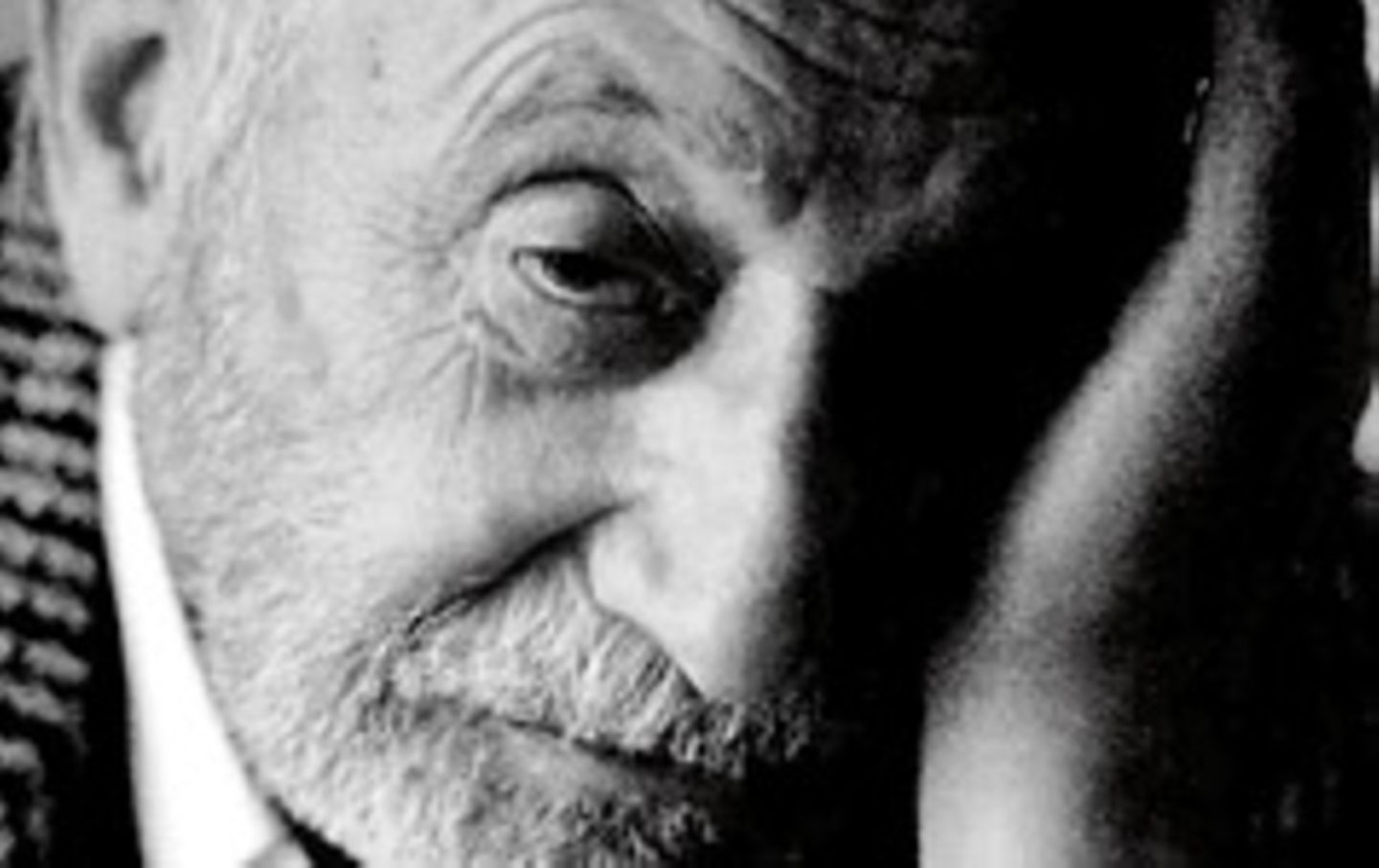Designer-Porträt: Ettore Sottsass jr.