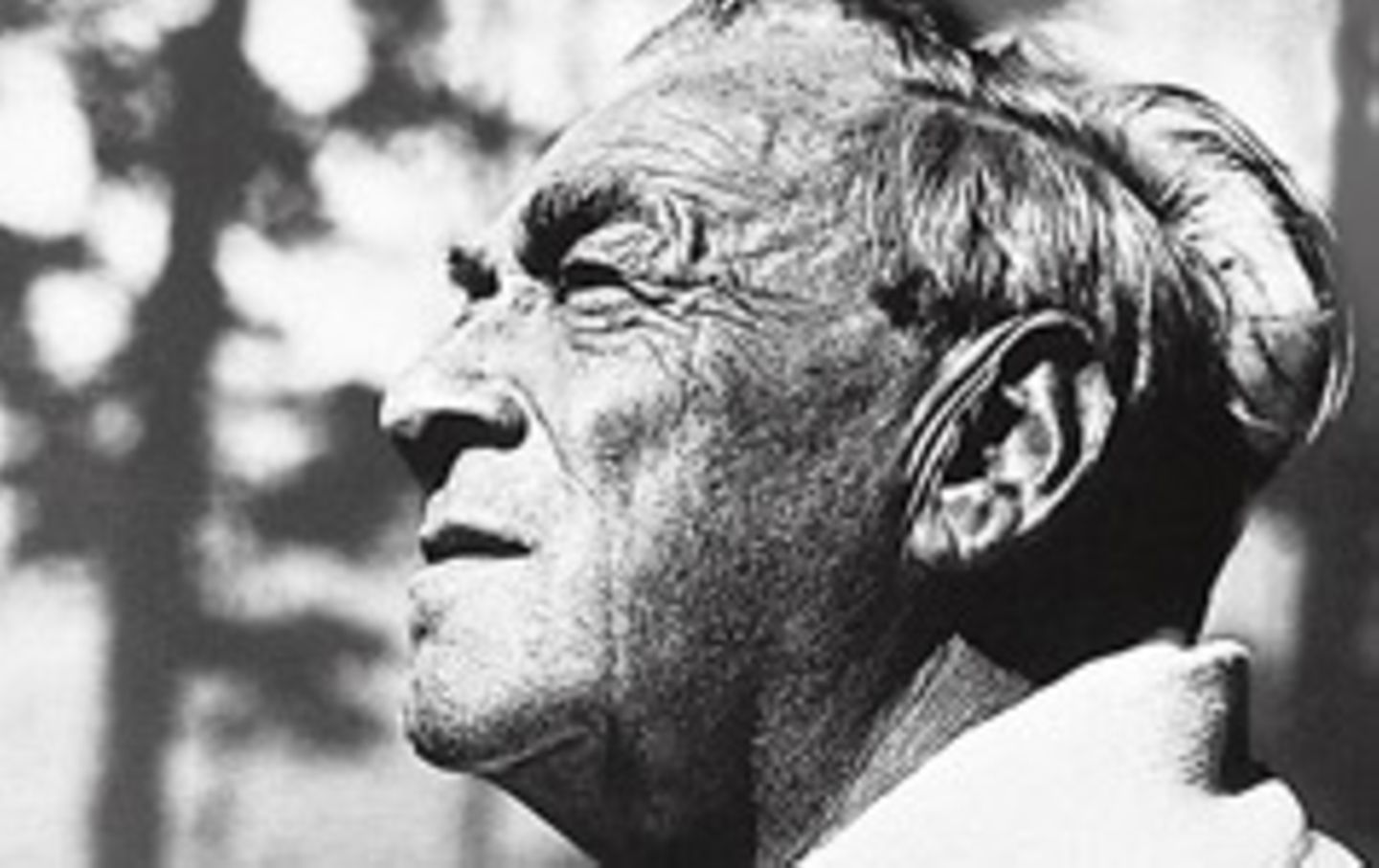 Designer-Porträt: Alvar Aalto