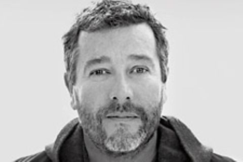 Designer-Porträt: Philippe Starck
