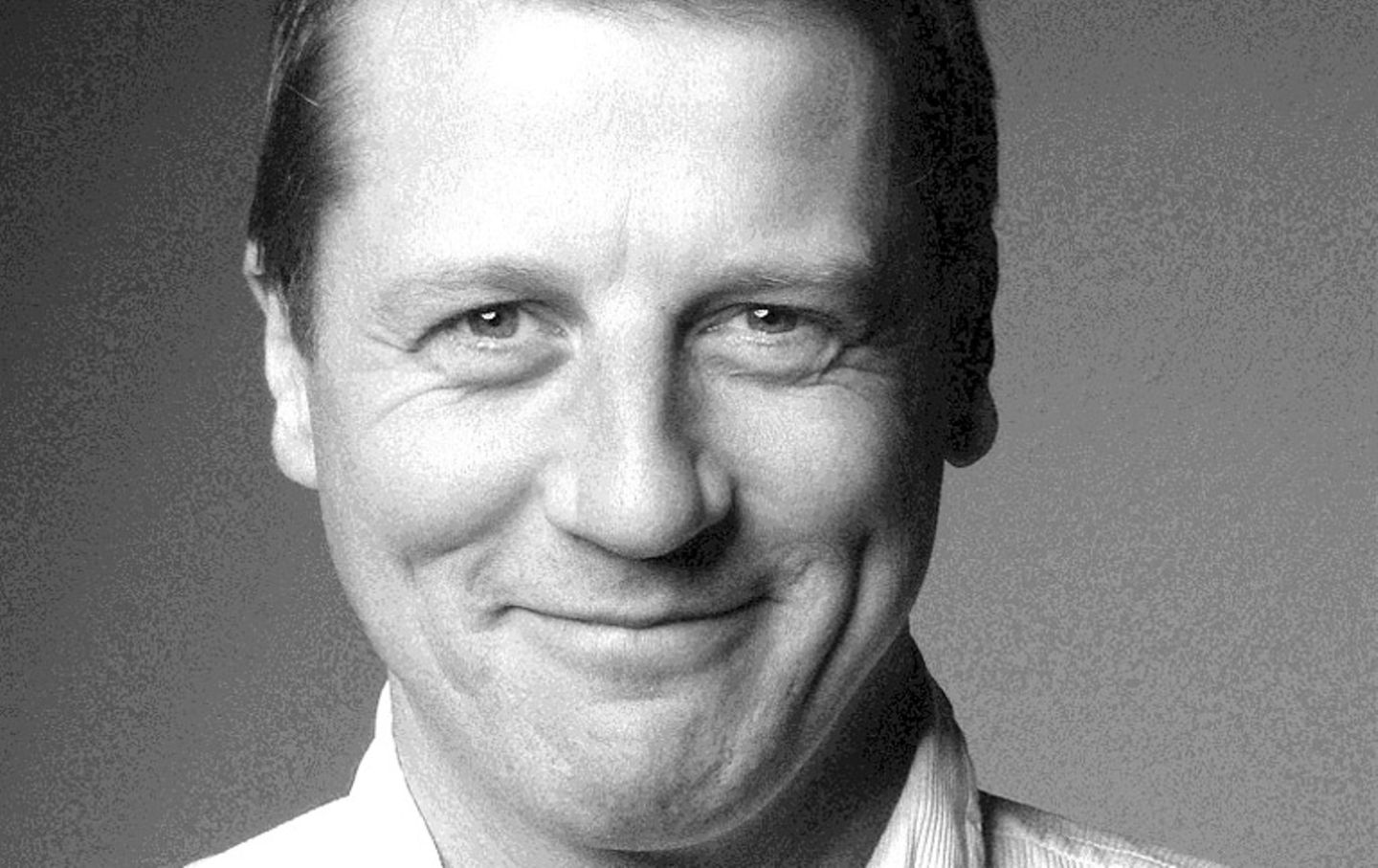 Designer-Porträt: Jörg Zeidler