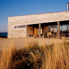 Geschützte Sitzplätze - Bild 3 - [SCHÖNER WOHNEN]