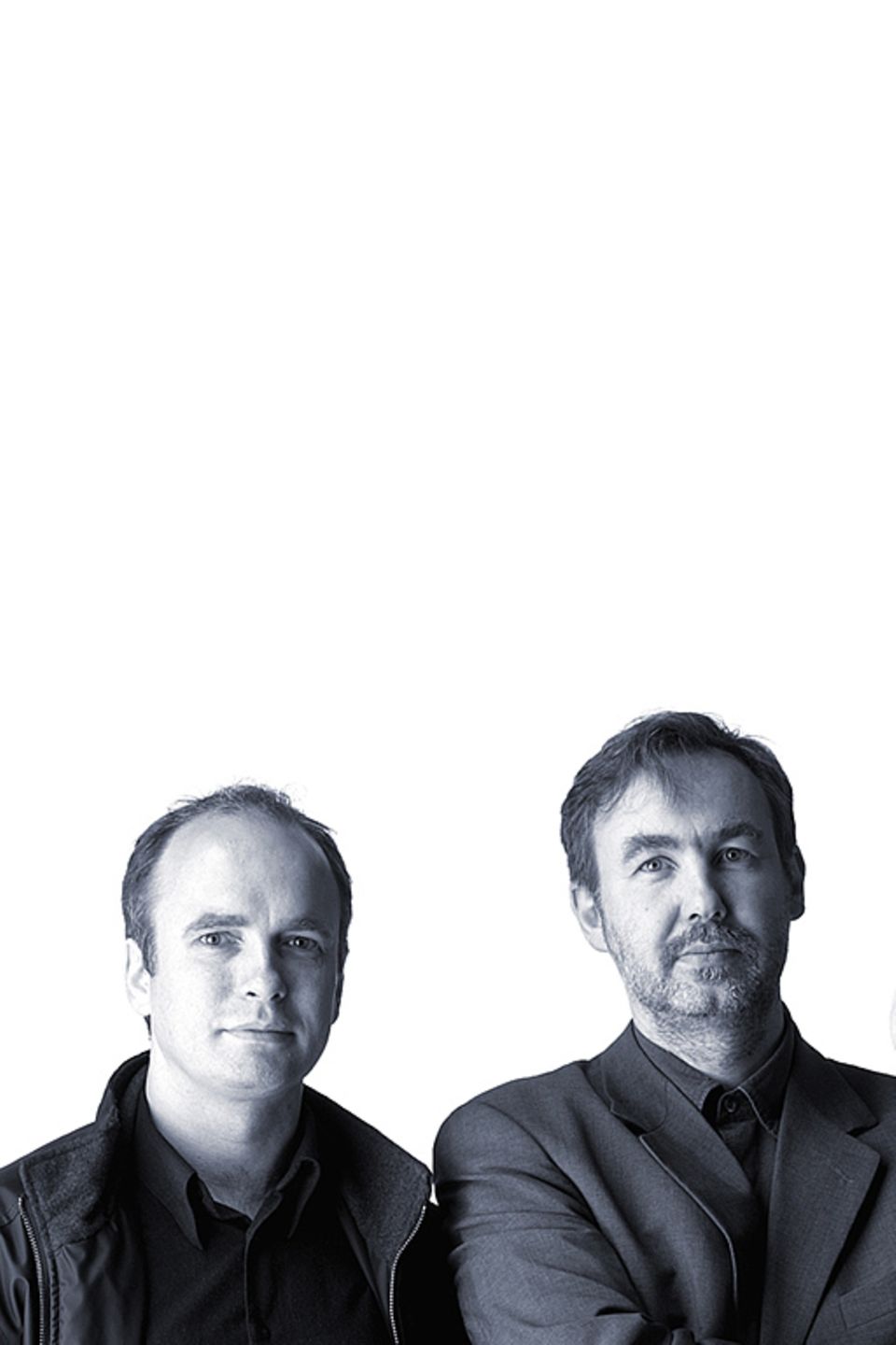 Sichau & Walter, Fulda Sichau & Walter, Fulda