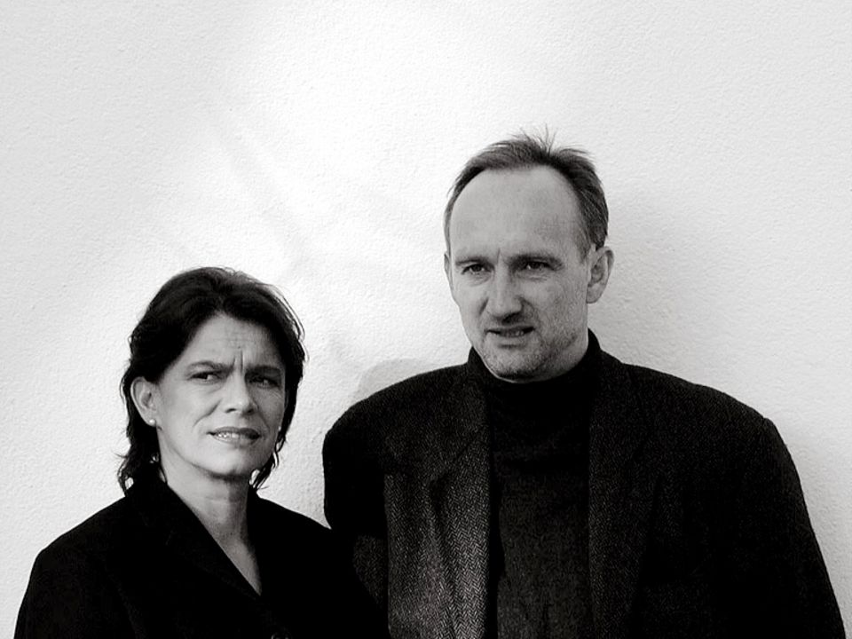 Berndt + Lorz, Frankfurt am Main Berndt + Lorz, Frankfurt am Main
