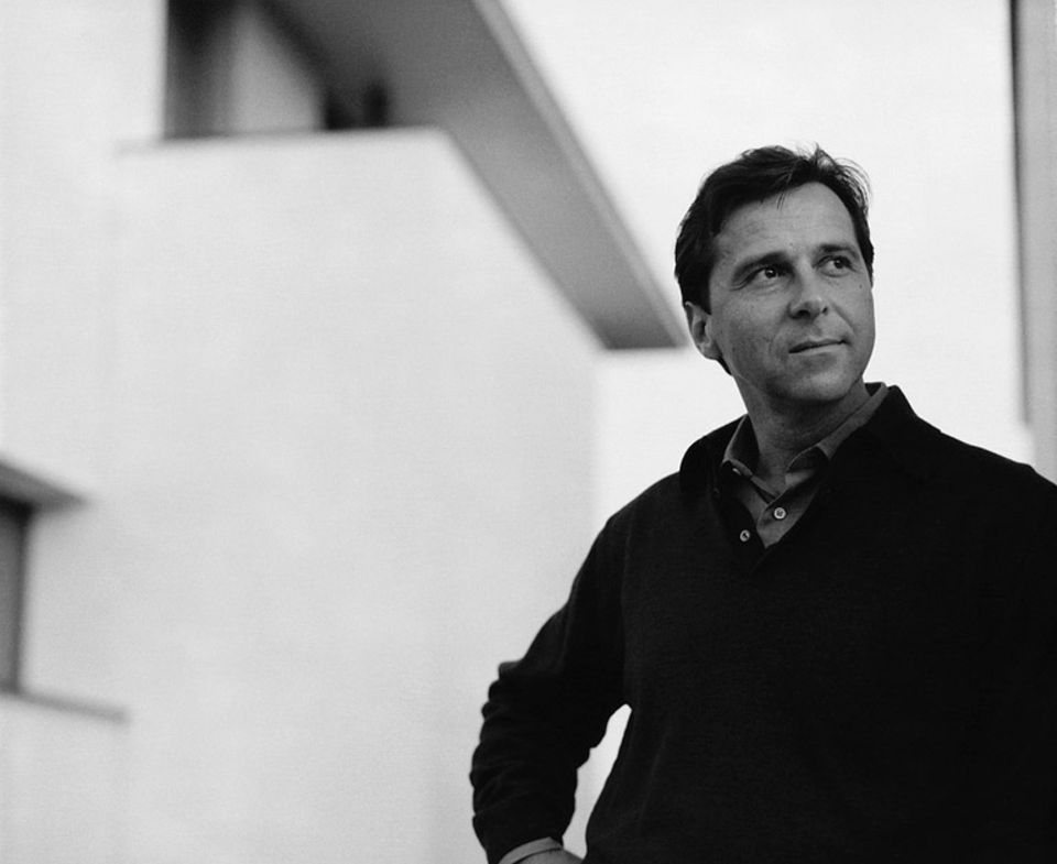 Alexander Brenner, Stuttgart