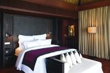 Italienisches Design und indonesische Handwerkskunst