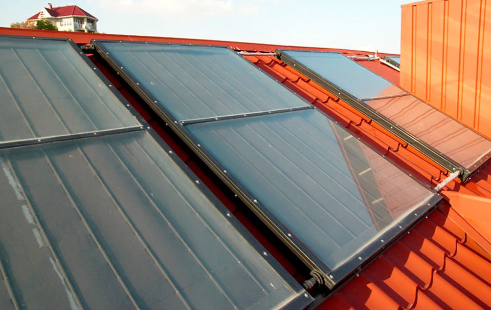 Hausbau: Basiswissen zu Planung, Finanzierung und mehr Hausbau: Basiswissen zu Planung, Finanzierung und mehr