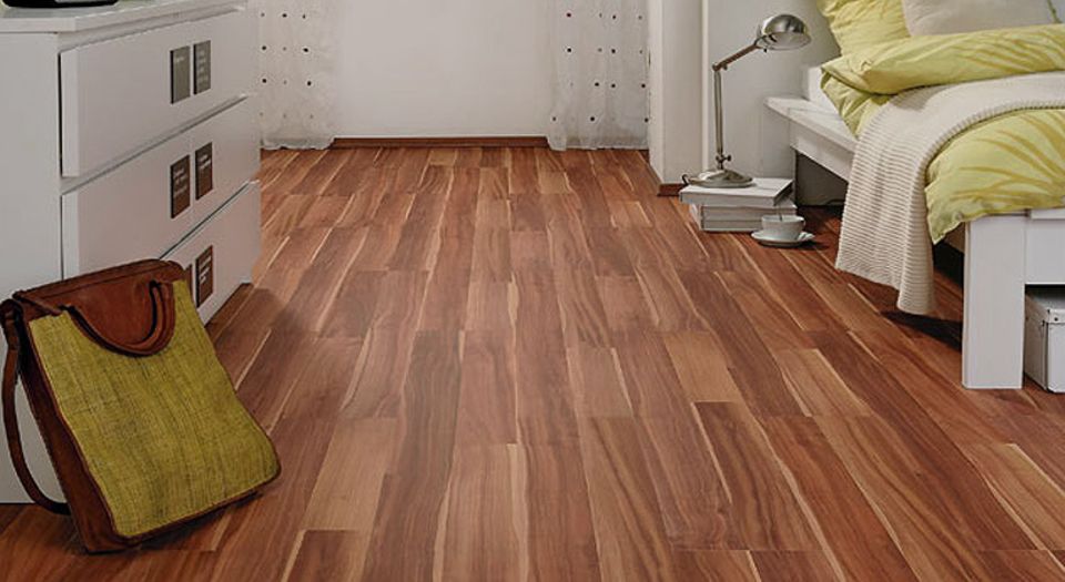 Zwetschge - Bild 15 - [SCHÖNER WOHNEN]