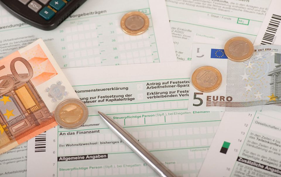 Fördermöglichkeiten für Energiesparhäuser Fördermöglichkeiten für Energiesparhäuser