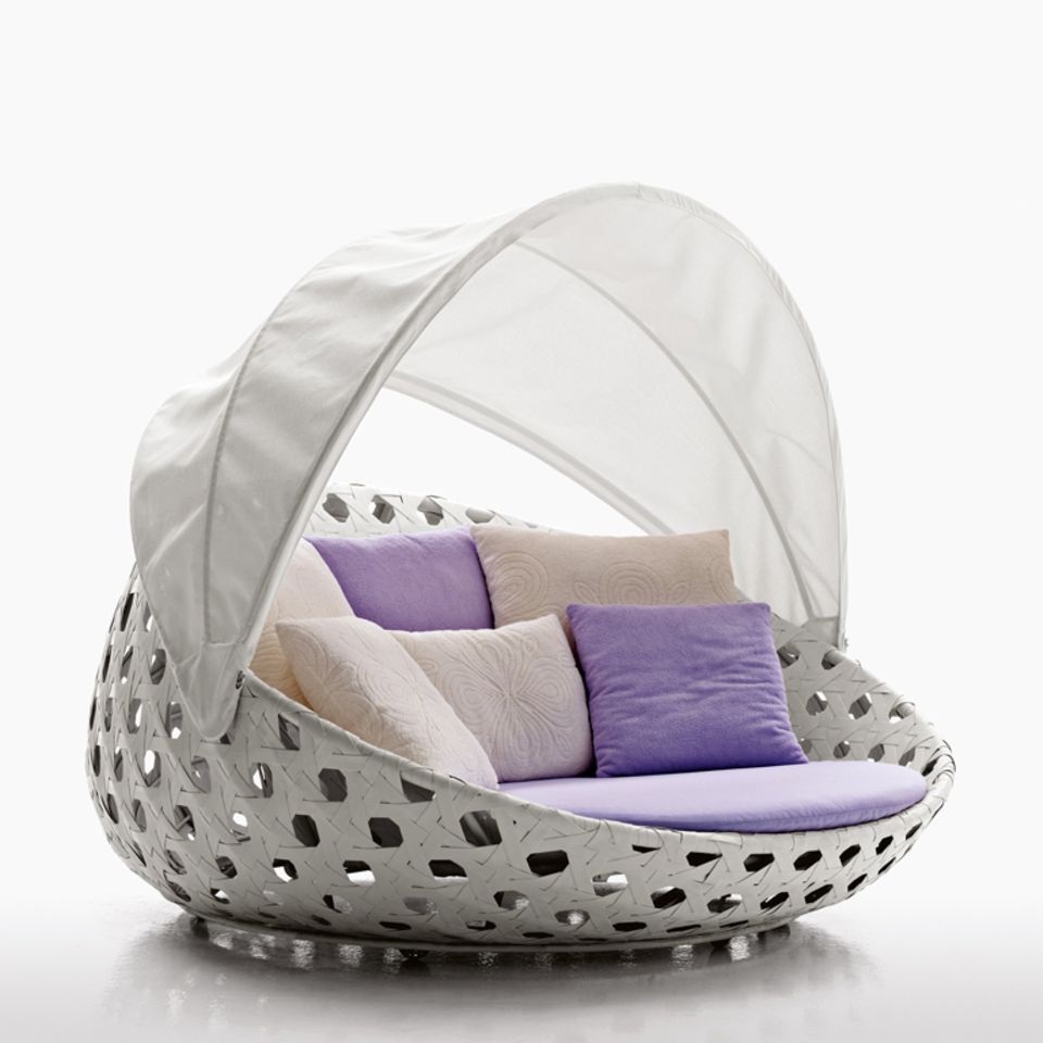 Italienisches Design Italienisches Design
