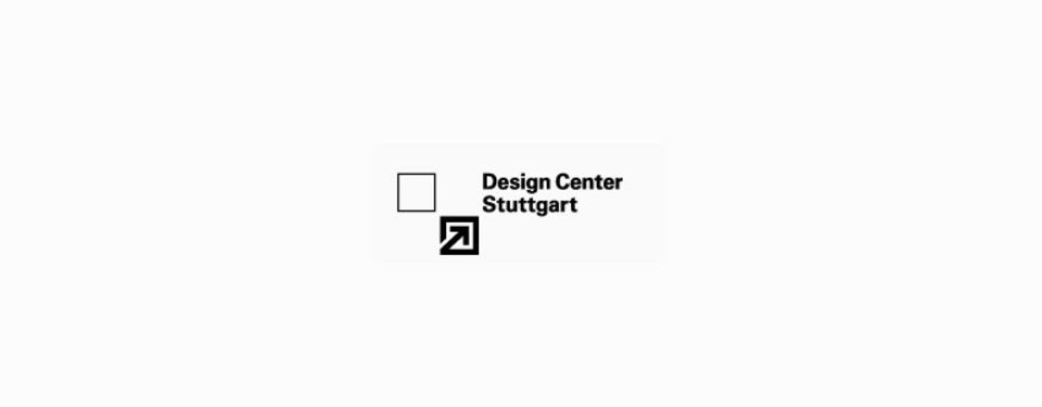 Focus - Internationaler Designpreis Baden-Württemberg