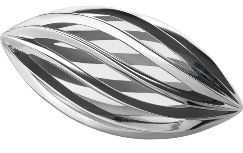 Preisgekrönte Zitruspresse von Alessi