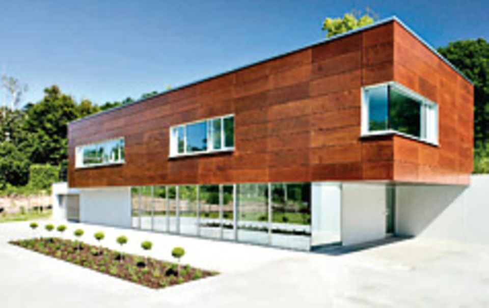 Atelier ST | Schellenberg-Thaut Atelier ST | Schellenberg-Thaut