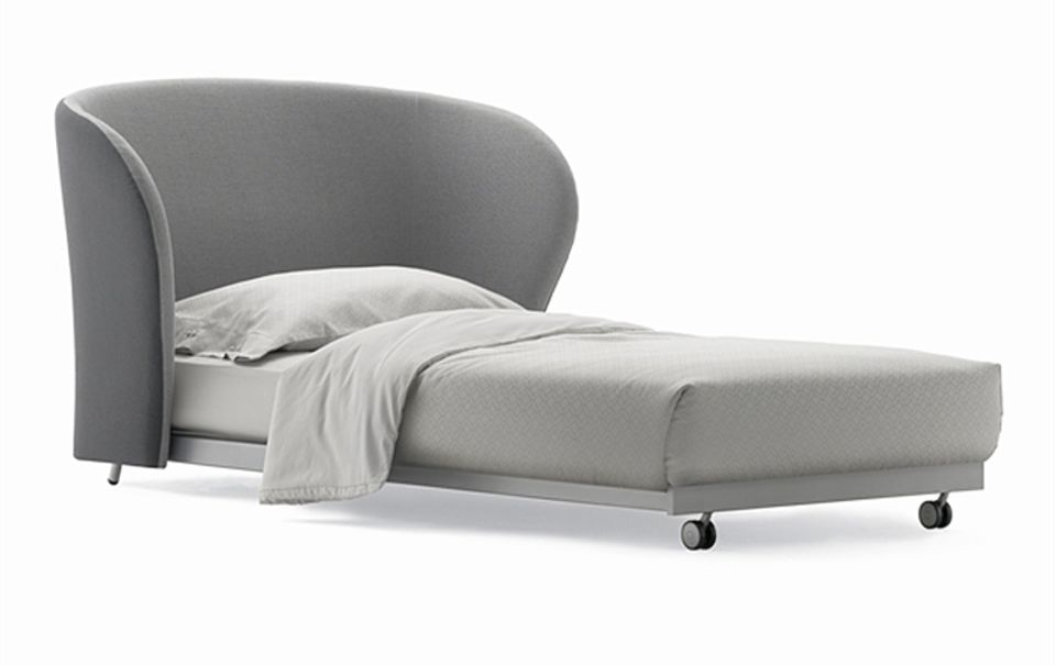 Sessel