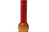 Gruß aus den 80er Jahren: Pfeffermühle "MP0210" von Ettore Sottsass jr.