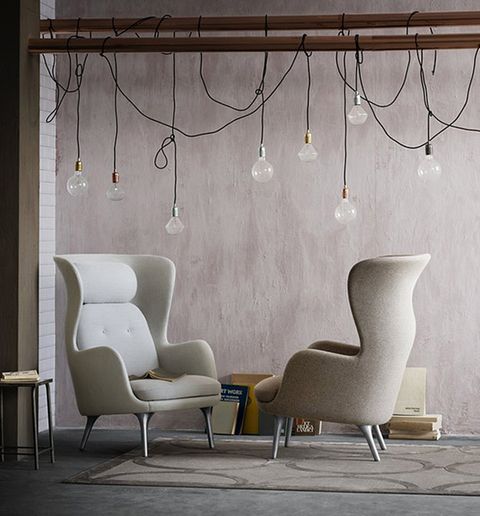 Erste große Werkschau von Jaime Hayon - [SCHÖNER WOHNEN]