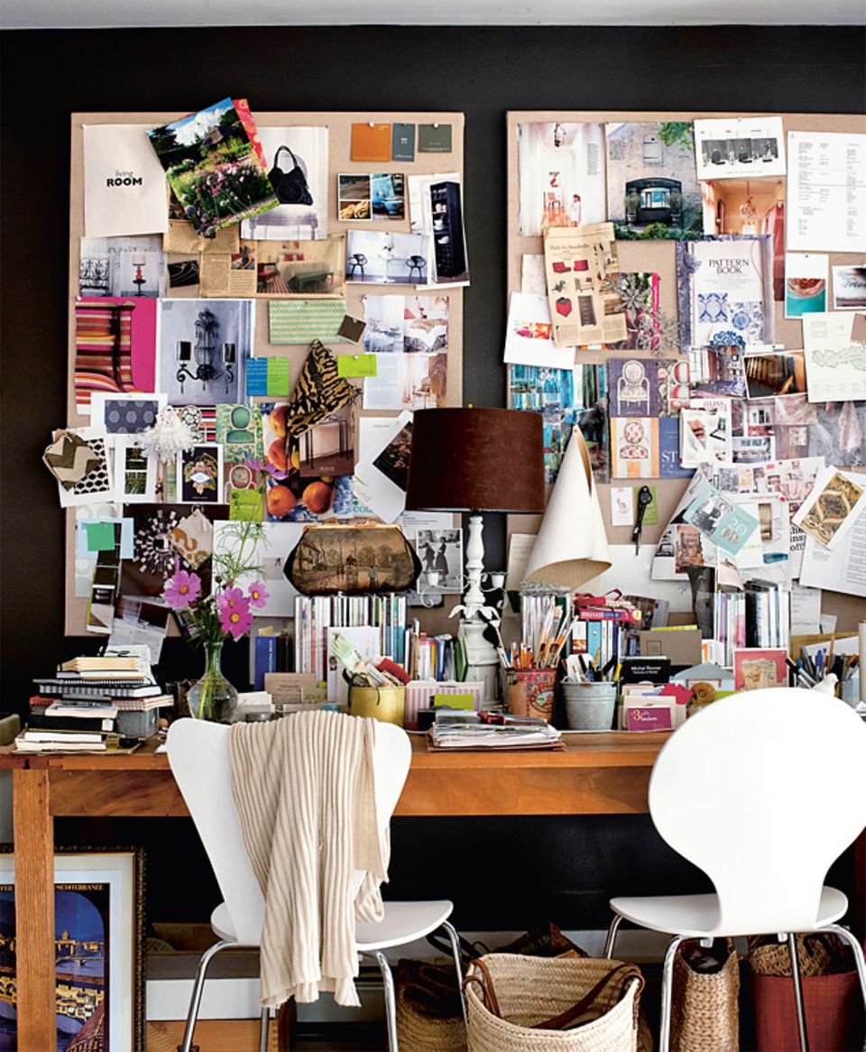 "350 Wohnideen. Mehr Style für Ihr Zuhause" mit Tipps und Inspirationen "350 Wohnideen. Mehr Style für Ihr Zuhause" mit Tipps und Inspirationen
