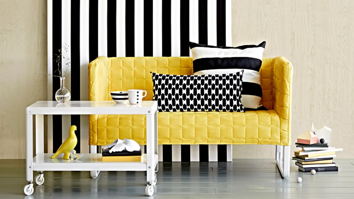 イケア クノッパルプ IKEA KNOPPARP ソファ イケア クノッパルプ 2人掛け ソファIKEA KNOPPARP