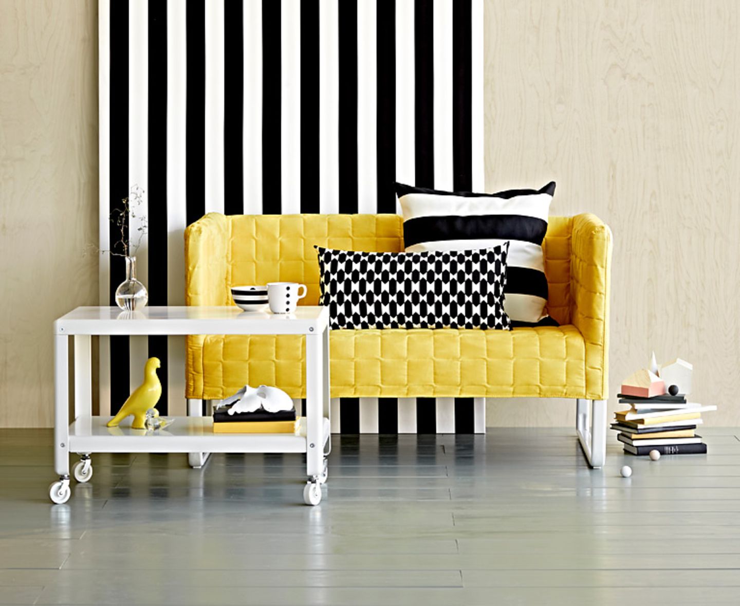 Sofa 