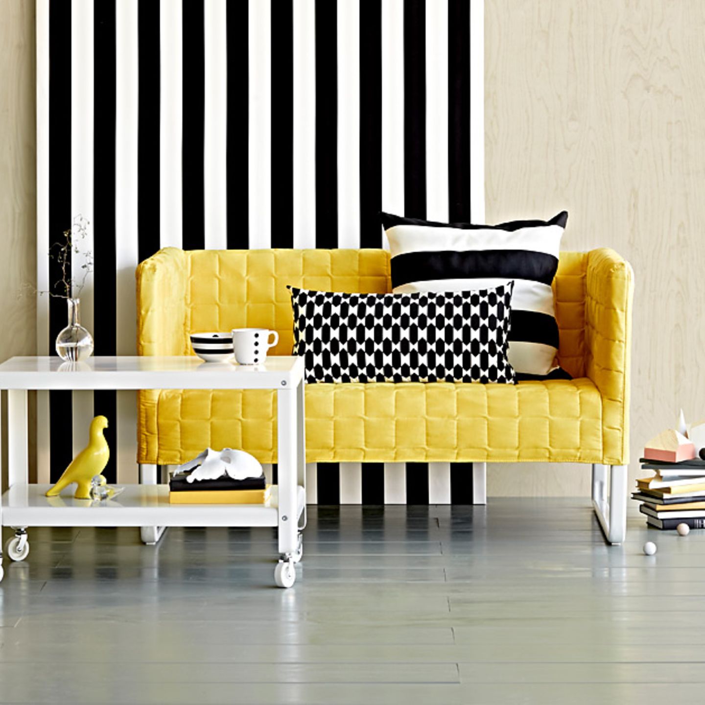 Sofa 