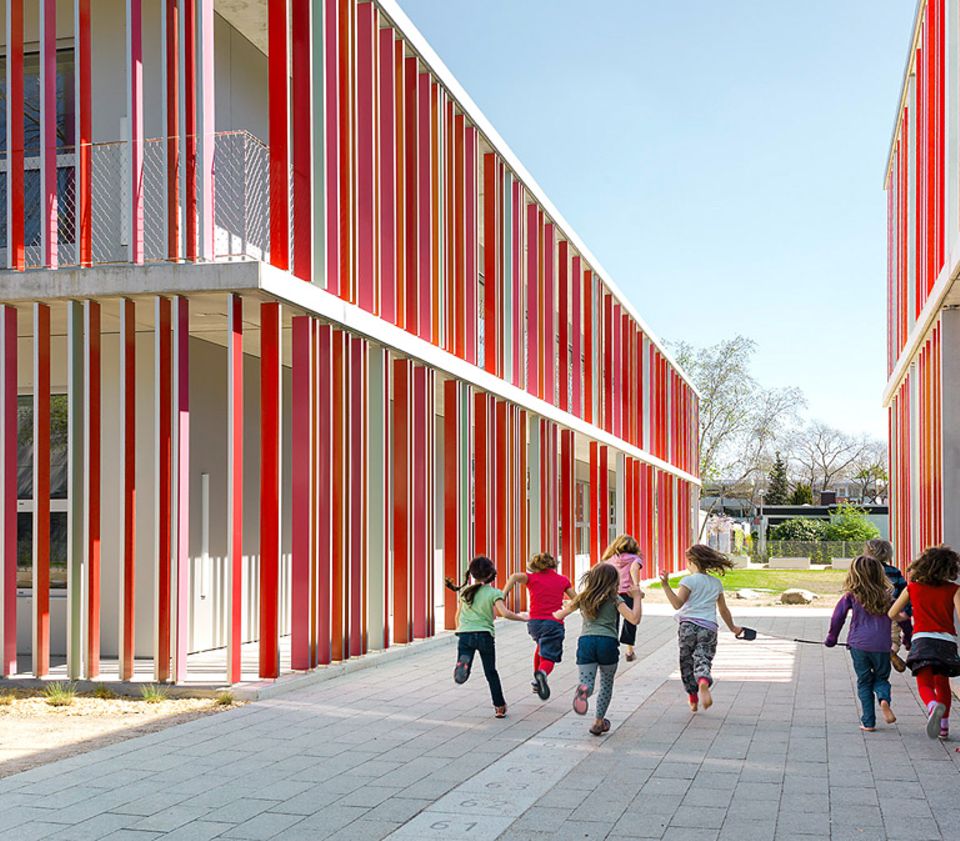 Innerhalb Schnurrbart Gewähren gartenmöbel outlet karlsruhe Erz