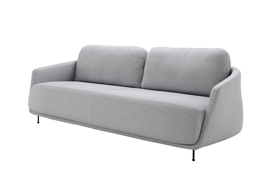 Sofa "Okura" von Ligne Roset Sofa "Okura" von Ligne Roset