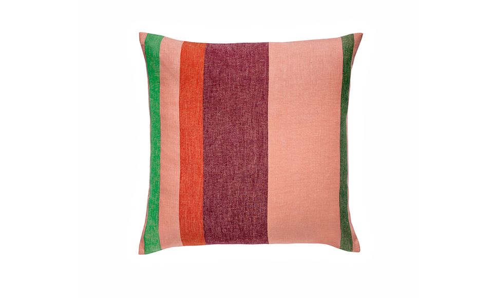 Textilkollektion "Origo" von Iittala