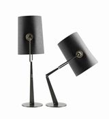 Leuchte "Fork" - [SCHÖNER WOHNEN]