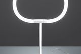Tischleuchte "Halo" von Artemide