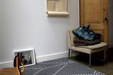 Massageteppich "Dot Carpet" von Hay