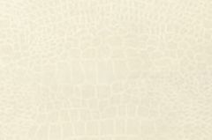 Kollektion Concept, "Snake Amber Gold"